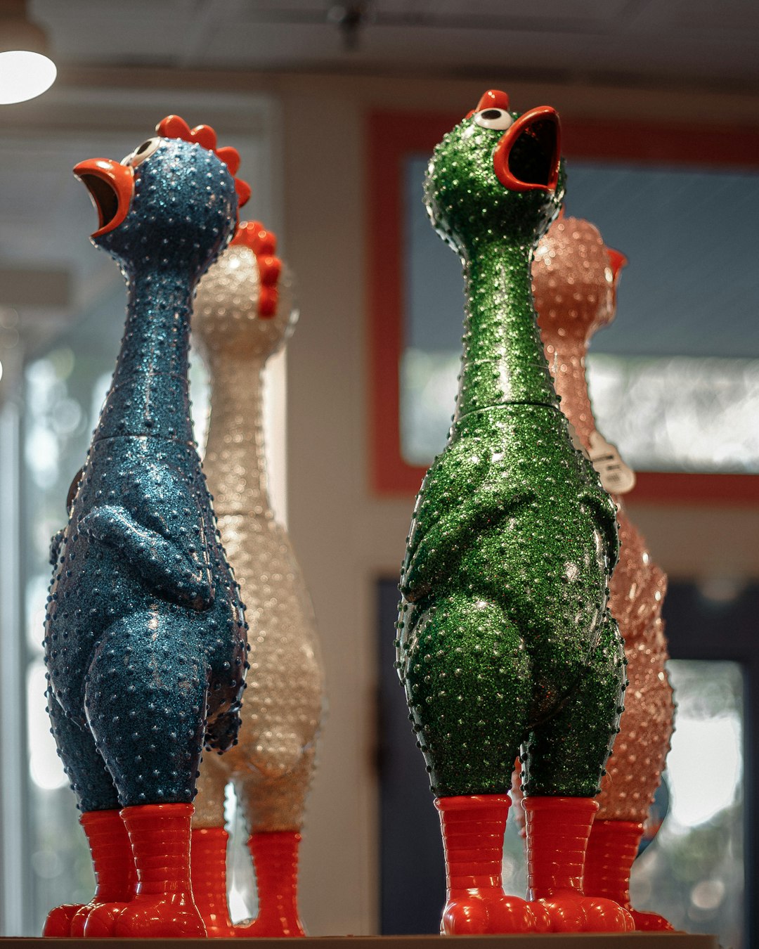four-rubber-chickens-with-red-boots-dudyzcsyuce
